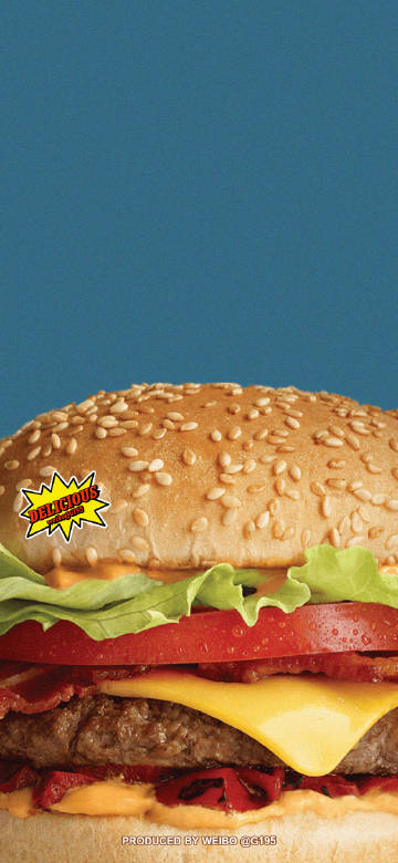 kamron07's tweet photo. wallpaper
hungry https://t.co/zmMbnNfS06