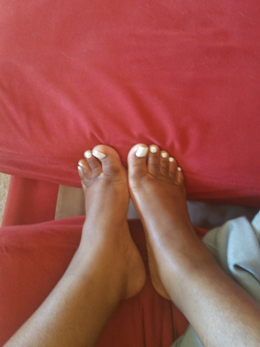 TwoTastySolez's tweet photo. @Thetoesfinder_1 4? https://t.co/aT4BsqPeUP