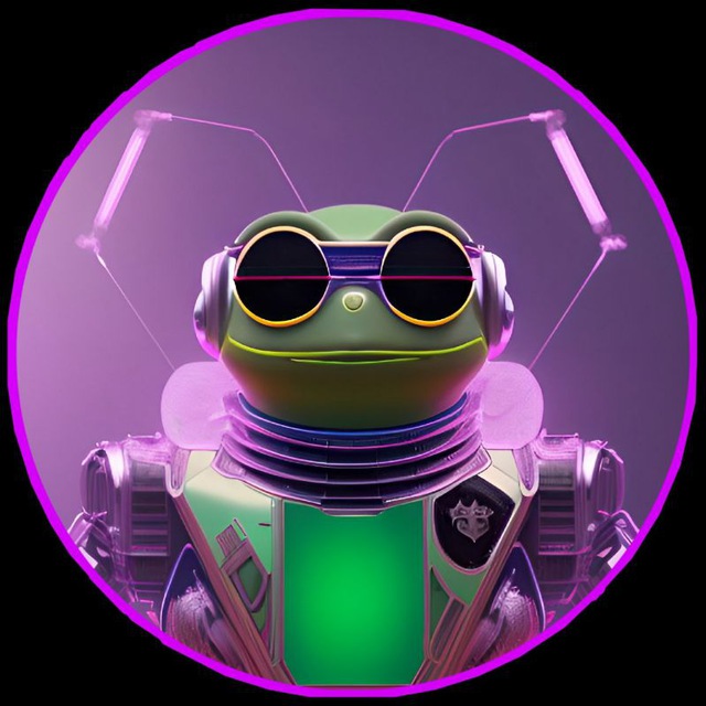 CryptoKing_2020's tweet photo. 🚀This FAIRLAUNCH looks hyped

#PepeOptimus @PEPEOPTI

Only 6 hours left

https://t.co/QhrqusCwma…

0% Tax. Liq. Locked. Contract renounced. Audit &amp; KYC.

Looks like big mkt planned including CMC&amp;CG Fasttrack

Worthh checking guys

https://t.co/feusNBjNob

#Pepe + #Optimus 🔥 https://t.co/wLO2J8GqPG