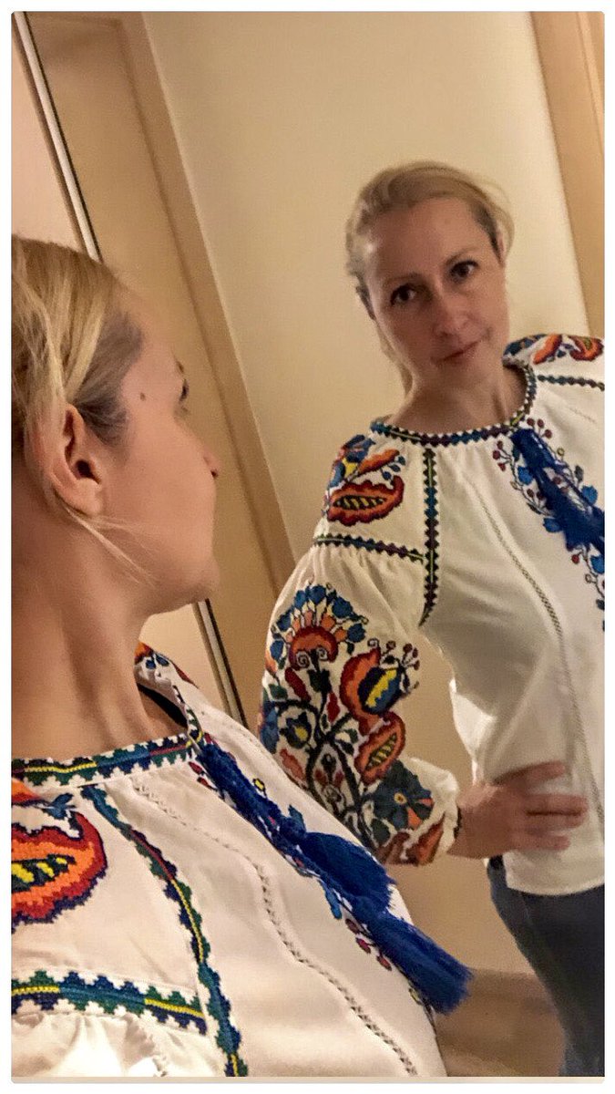 Lenka Benešová 🇨🇿🫶🇺🇦 🐇&🐍&🐲&👑&👤 tweet media