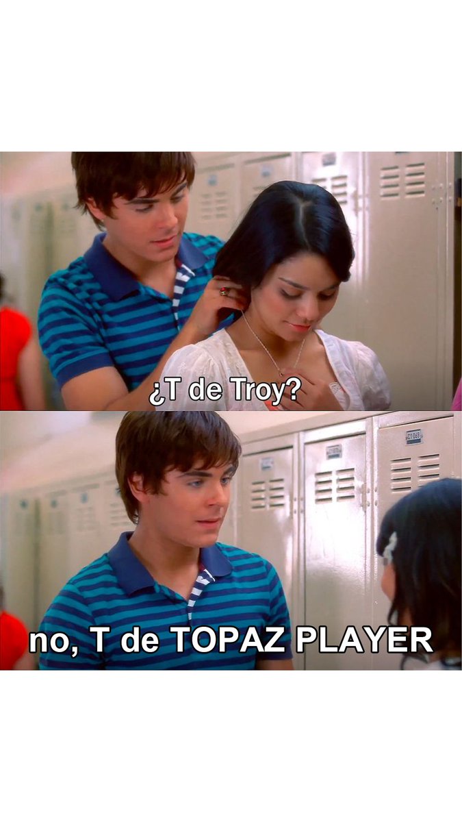 #TopazPlayer #RoninCreator #AxieCreator