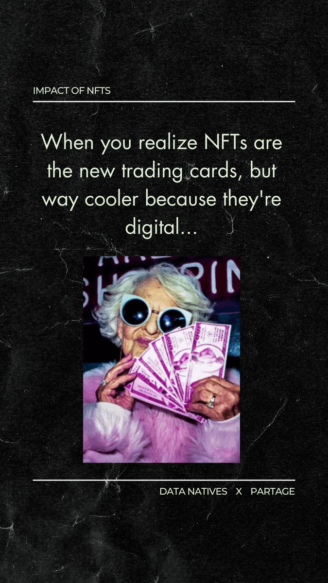 DataNativesCon's tweet photo. * Alexa play Hollywood Swinging πΆ..." #DataMeetsBlockchain https://t.co/nOAmCUxBbL