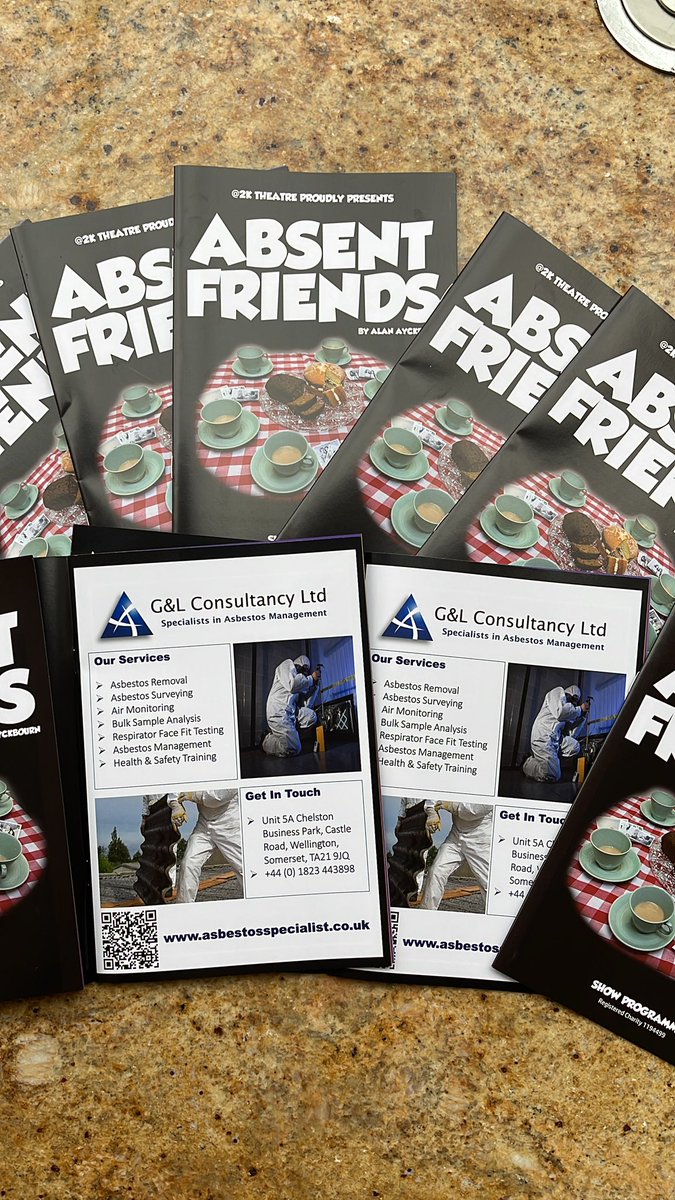 @2K THEATRE tweet media