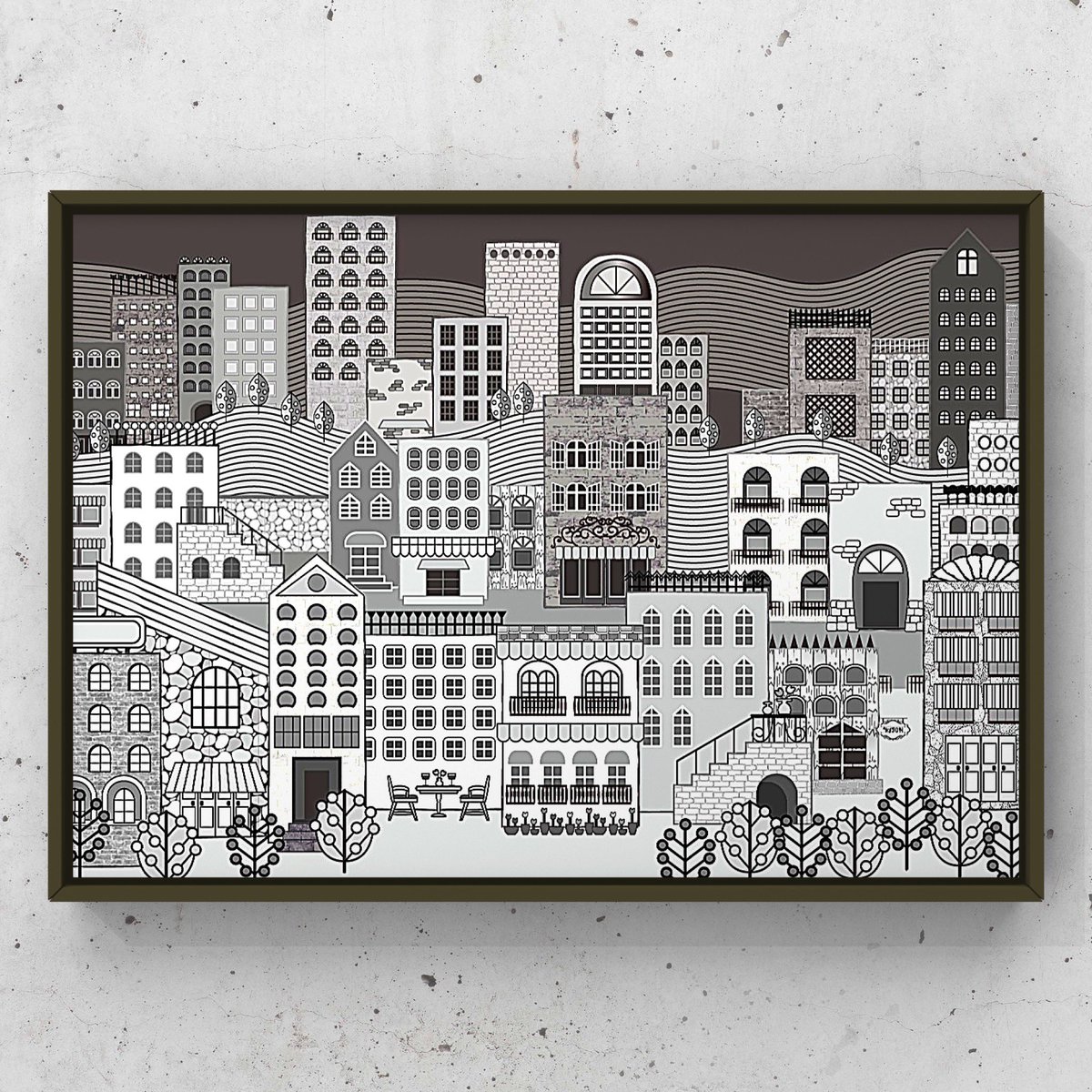 AOI (@22aoi) / Posts / X