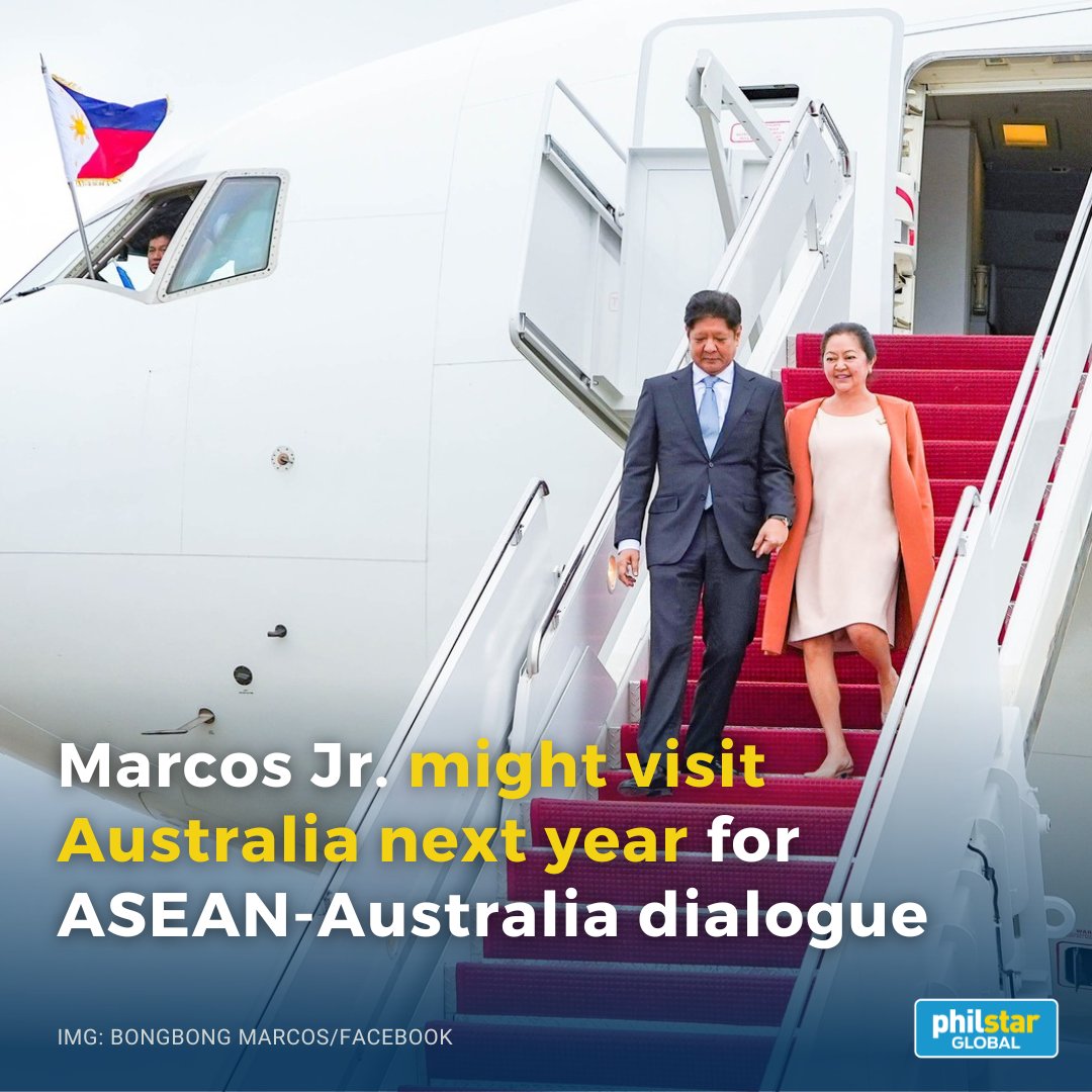 Philstar.com tweet media
