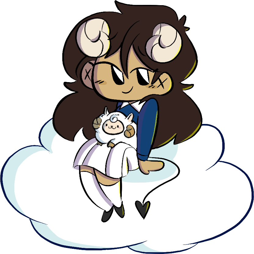 Azuritte_22's tweet photo. @glaciavt https://t.co/i5NHpX86O2