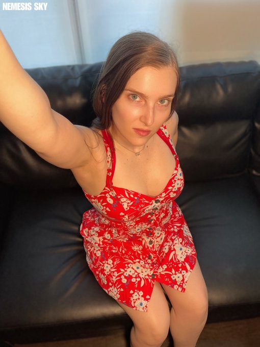 Enjoy the summer weather guys! 😘 https://t.co/9XM9C1plRe