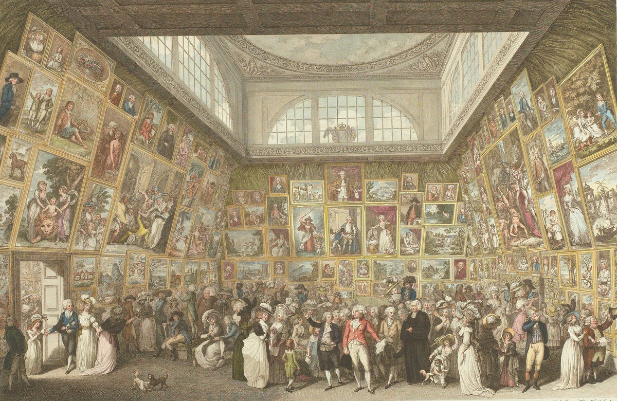 Happy #InternationalMuseumDay to all museums and #CulturalHeritage institutions contributing to @Europeanaeu ! We're very happy to have so many great partners across Europe and beyond! 🎉🙏Explore all the amazing collections on our website ➡️europeana.eu #MuseumDay