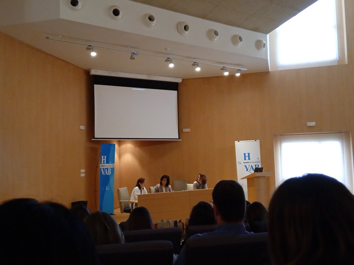 portiecha's tweet photo. #areaVII Más allá de la herida. Eventos Prevenibles. Conducta de seguridad y registros eficientes. @astursalud @mfprada https://t.co/Dnd9srpH8b