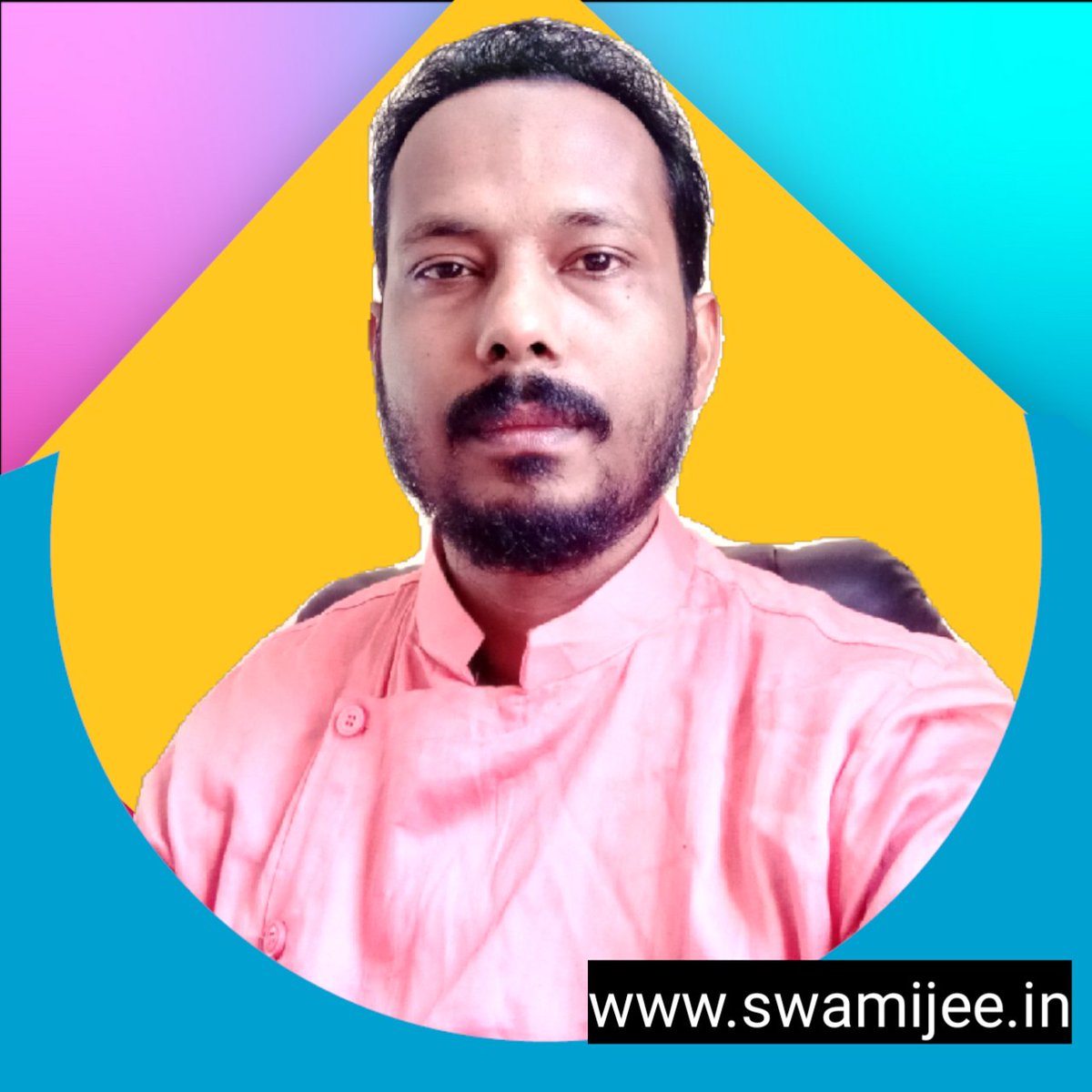 Swamijee_Office's tweet photo. ज्योतिषी गुरु #भारत_प्रसिद्ध_ज्योतिषी_सभी_जीवन_समस्या_का समाधान, समस्या_लाइक: लव मैरिज। एक्स - प्रेमी। पति पत्नी। परिवार लड़ाई झगडा ! विदेश जाने में रुकावत !पढाई में रुकावत !नौकरी में रुकावत !व्यापार में समस्या आदि समस्या का संविधान किया जाता है https://t.co/g0NPGxqqyK
