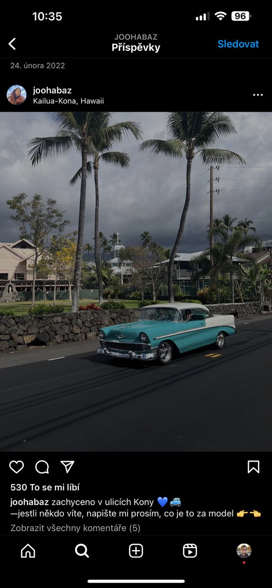 GeorgeHaidarA's tweet image. Myslím že by hodně všem prospělo, kdyby se tenhle typ lidí víc staral sám o sebe a svoje životy a mnohem méně se jebal do všeho okolo. 

+ tady jen obecný výběr leteckých výletů tohoto elitního klimatického žalu jen za poslední rok. Tyhle lidi mají uhlíkovou stopu na úrovni jedné…