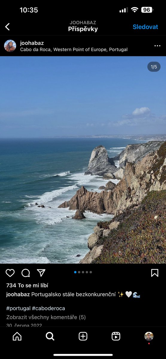 GeorgeHaidarA's tweet image. Myslím že by hodně všem prospělo, kdyby se tenhle typ lidí víc staral sám o sebe a svoje životy a mnohem méně se jebal do všeho okolo. 

+ tady jen obecný výběr leteckých výletů tohoto elitního klimatického žalu jen za poslední rok. Tyhle lidi mají uhlíkovou stopu na úrovni jedné…