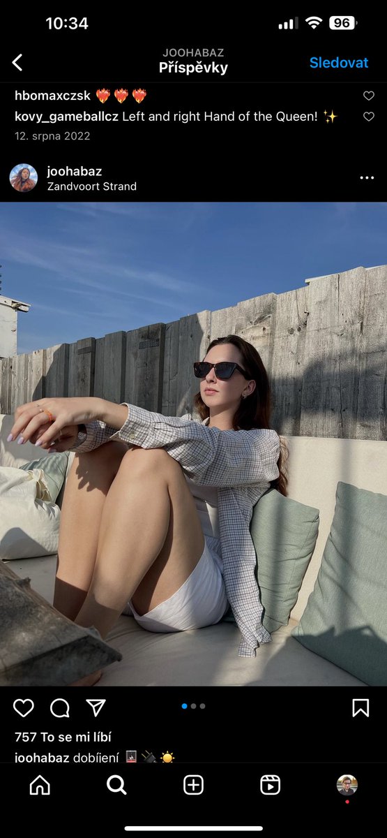 GeorgeHaidarA's tweet image. Myslím že by hodně všem prospělo, kdyby se tenhle typ lidí víc staral sám o sebe a svoje životy a mnohem méně se jebal do všeho okolo. 

+ tady jen obecný výběr leteckých výletů tohoto elitního klimatického žalu jen za poslední rok. Tyhle lidi mají uhlíkovou stopu na úrovni jedné…