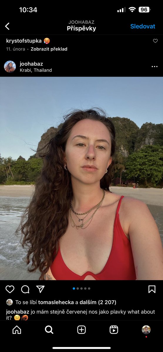 GeorgeHaidarA's tweet image. Myslím že by hodně všem prospělo, kdyby se tenhle typ lidí víc staral sám o sebe a svoje životy a mnohem méně se jebal do všeho okolo. 

+ tady jen obecný výběr leteckých výletů tohoto elitního klimatického žalu jen za poslední rok. Tyhle lidi mají uhlíkovou stopu na úrovni jedné…