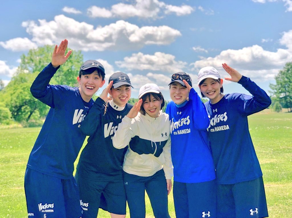 ただのおじさん on Twitter