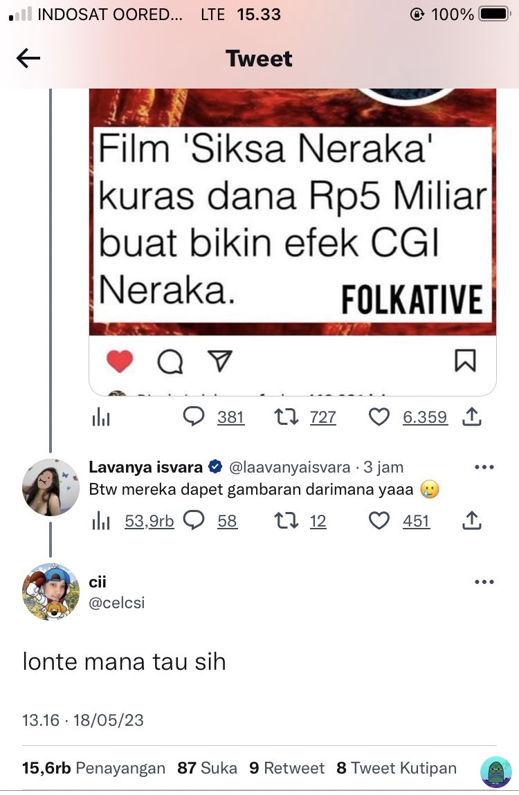 Tanyarl 💚 tweet media