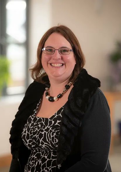 HIWessex's tweet image. Today Kathy Wallis &amp;amp; @CherylDavies22 are keynote speakers @ the Clinical Audit &amp;amp; Improvement Conference @TrackedbyAMaT in Manchester presenting ‘Collaboratively improving the care of older people’ &amp;amp; showcasing the Wessex AHSN frailty audit approach
buff.ly/3o9kWtF #AMaT23