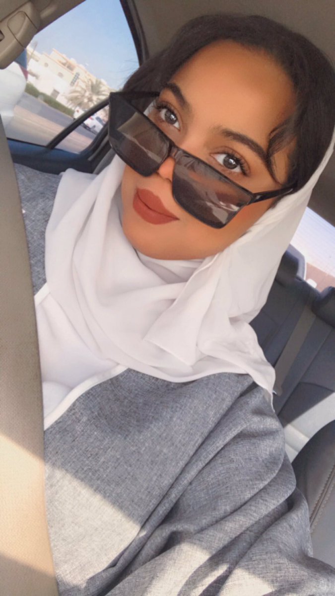 HanonoSinawi's tweet photo. #خليك مبتسم 🤍 https://t.co/Hlrmg6f7Qh