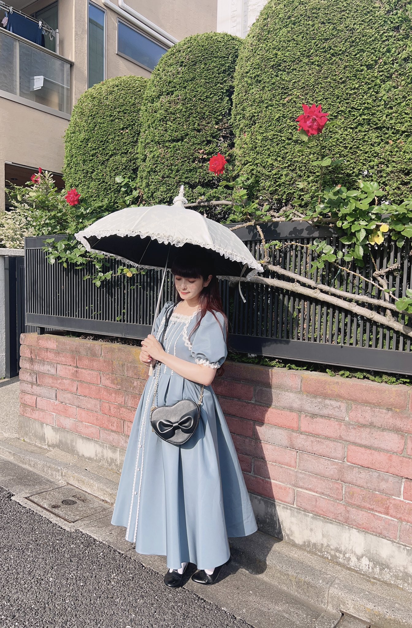 青木美沙子💕Aoki Misako on X: 