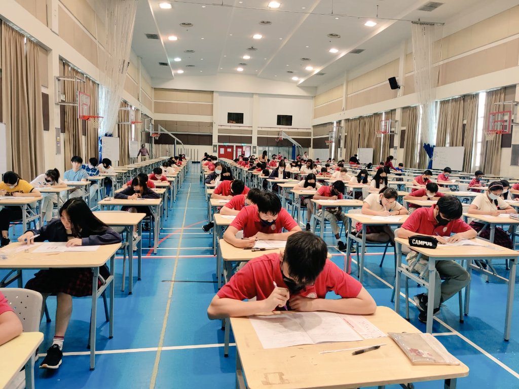 Pauline Mok tweet media