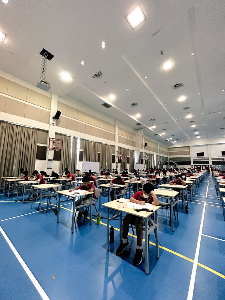 Pauline Mok tweet media