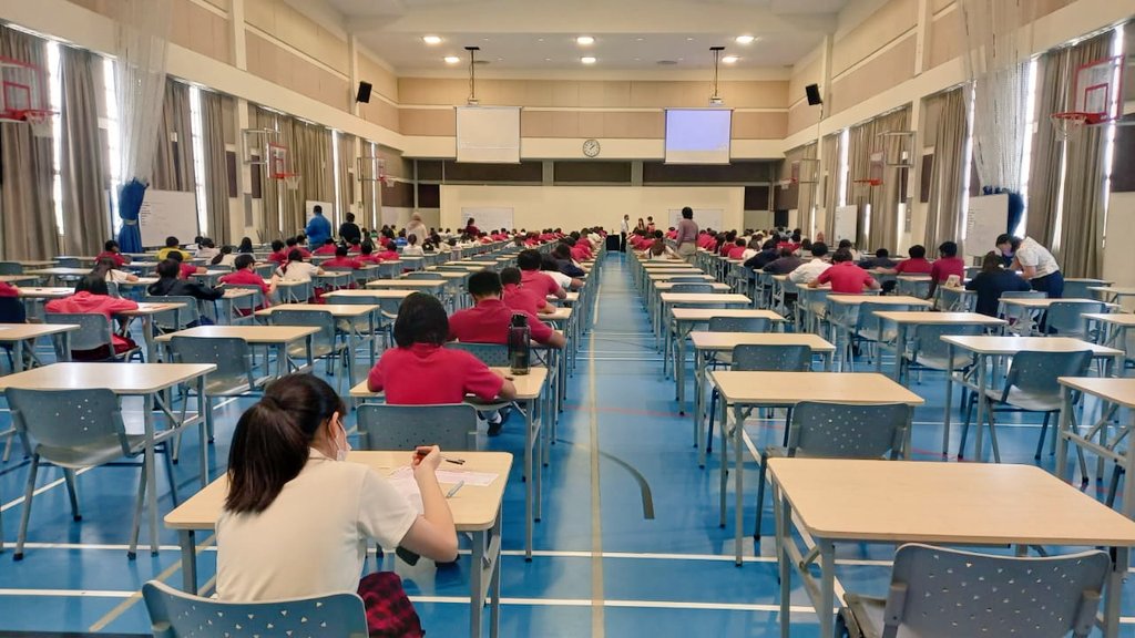 Pauline Mok tweet media