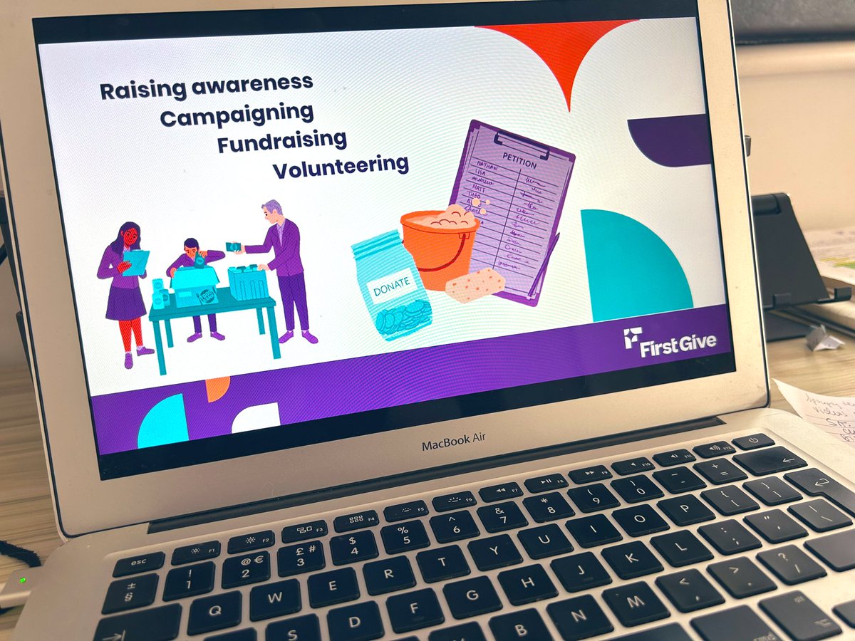 FirstGiveGK's tweet image. And they’re off! Y8s @OrmistonRivers have started their @FirstGiveUK journey of #TakingAction in support of their local charities! They want to make an impact &amp;amp; difference to the #SocialIssues they care about! Good luck! Be adventurous! #BurnhamOnCrouch #Youth @JPFoundation