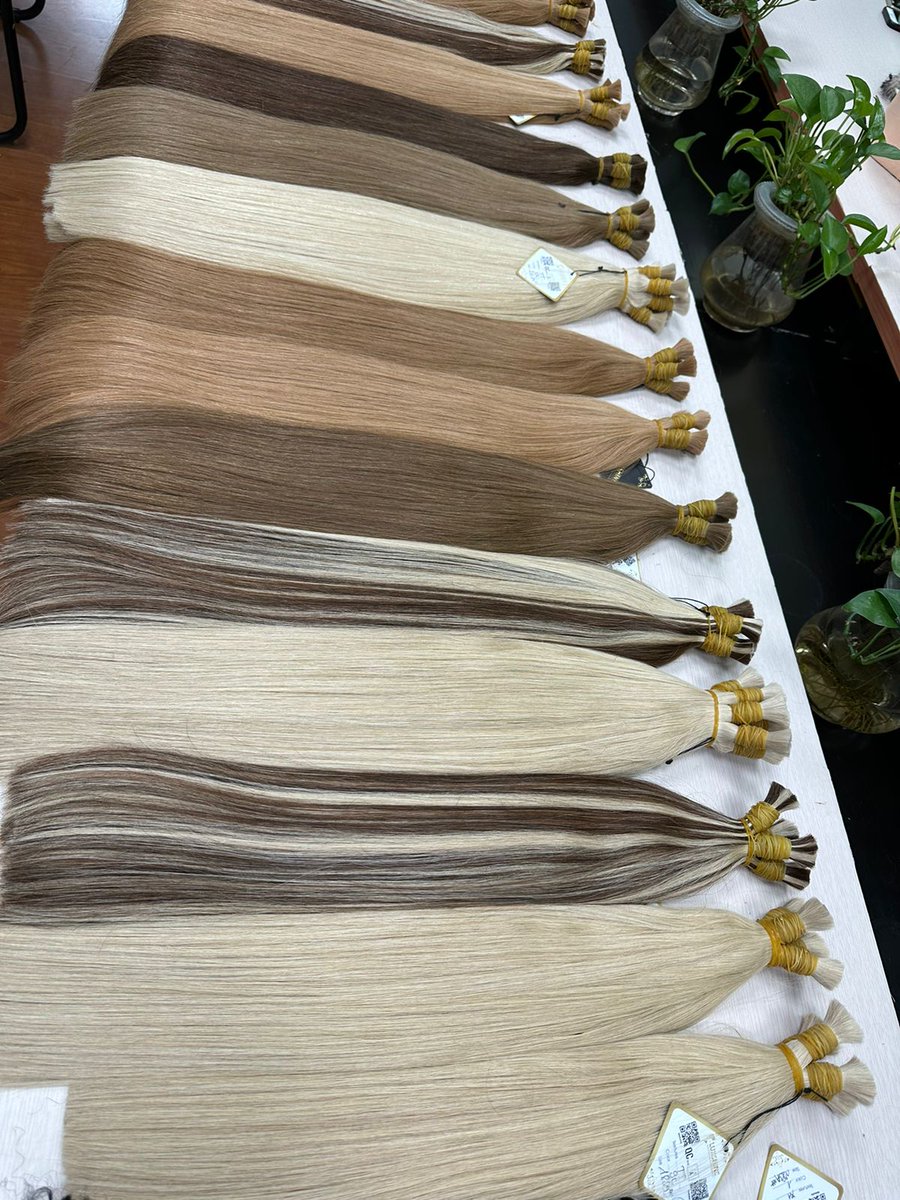 RLuxshine's tweet photo. #luxshinehair #luxshine #hair #hairextension # https://t.co/cJ70hY0Sud