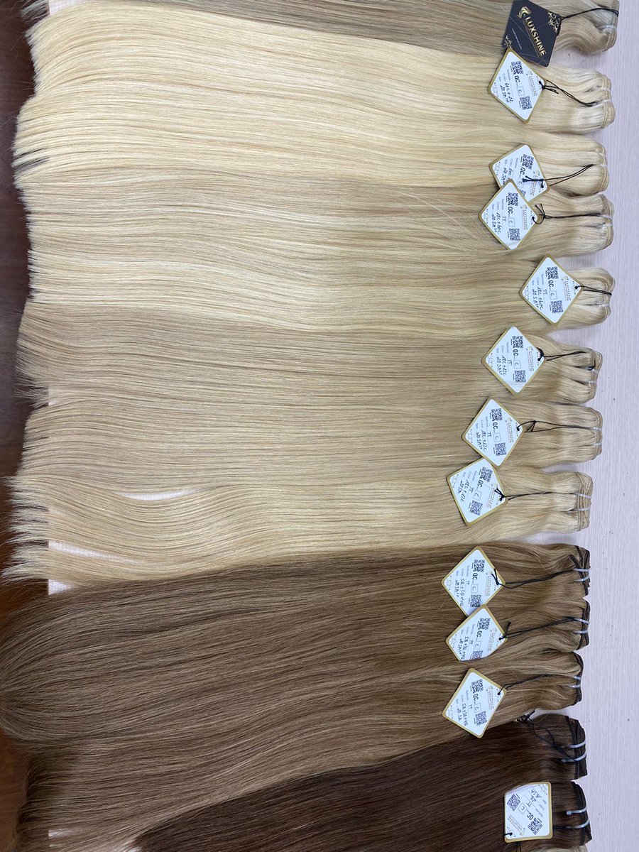 RLuxshine's tweet photo. #luxshinehair #luxshine #hair #hairextension # https://t.co/cJ70hY0Sud