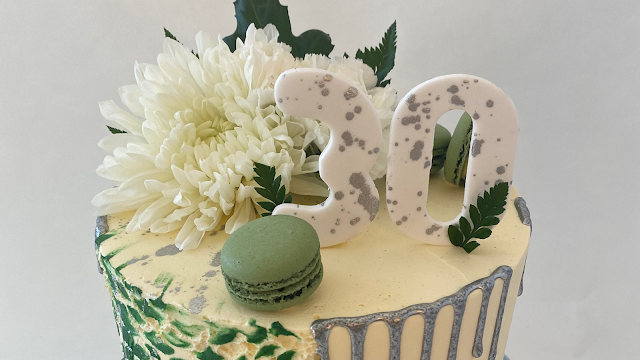 Random Bakery tweet media