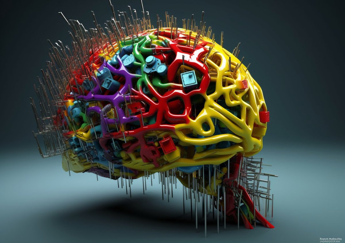 MaisonFreak tweet media