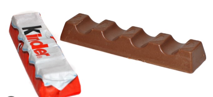 Automation Dev tweet media