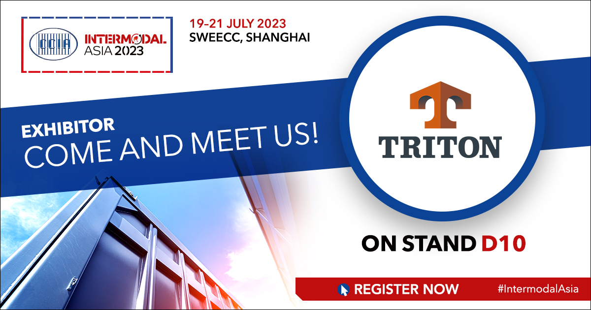 Intermodal Asia tweet media