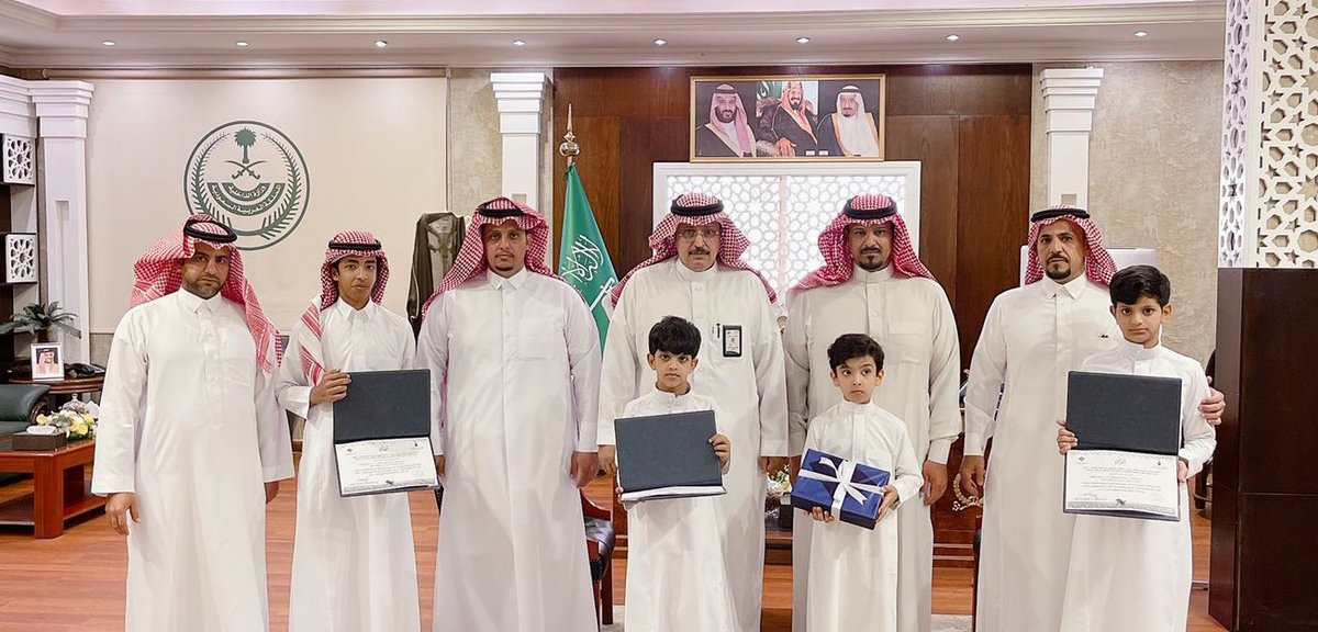 تكافل لرعاية الأيتام tweet media