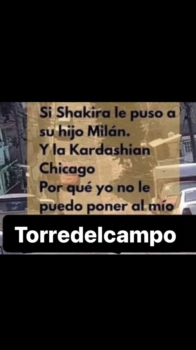 Álvaro Moya Moya (@lvaromoyamoya1) on Twitter photo 