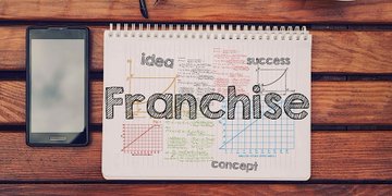 Thinking of buying a franchise?  or maybe you have a business you are ready to franchise...

Find out more about making it a success with our expert seminar
 
Option to attend in Sheffield or Barnsley

scaleup360.co.uk/Events
