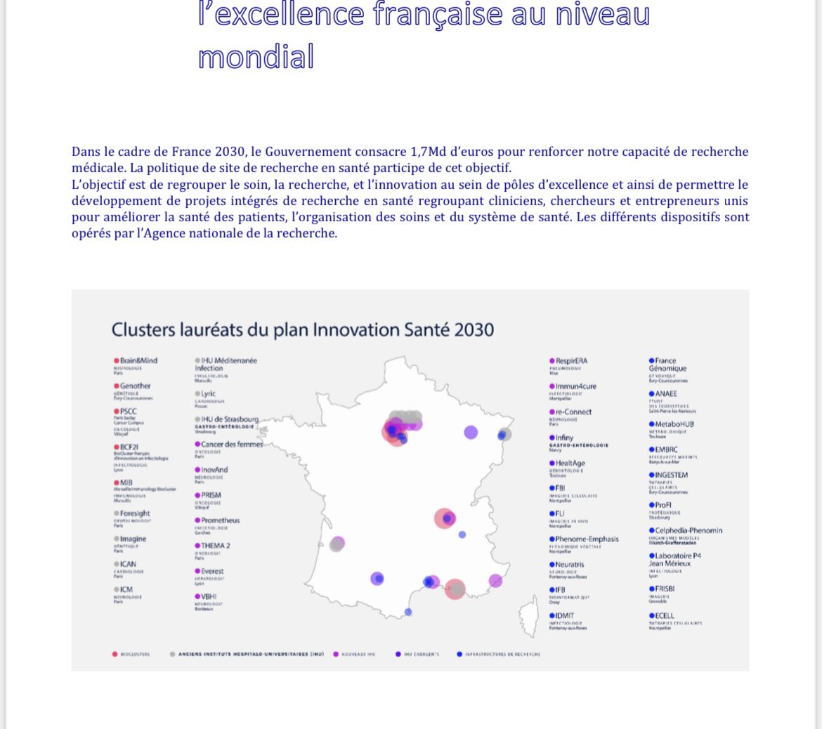 philippefroguel's tweet photo. Merci de retweeter ce message pour le progrès médical et contre l ignorance et la démagogie électoraliste professées par la Présidence de @univ_lille.  Pour les diabétiques @FederationAFD @SFDiabete https://t.co/tF74v6z9AT