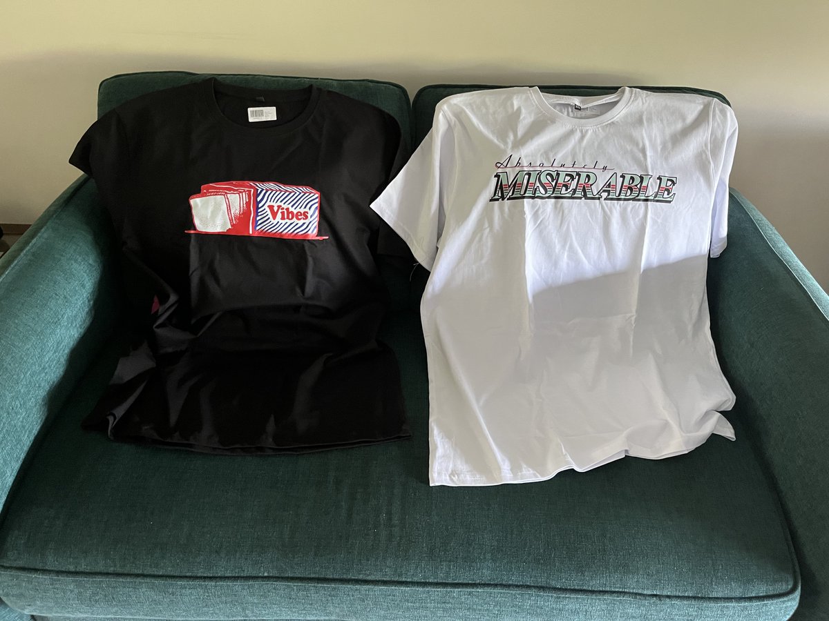 Aakriti Anand tweet media