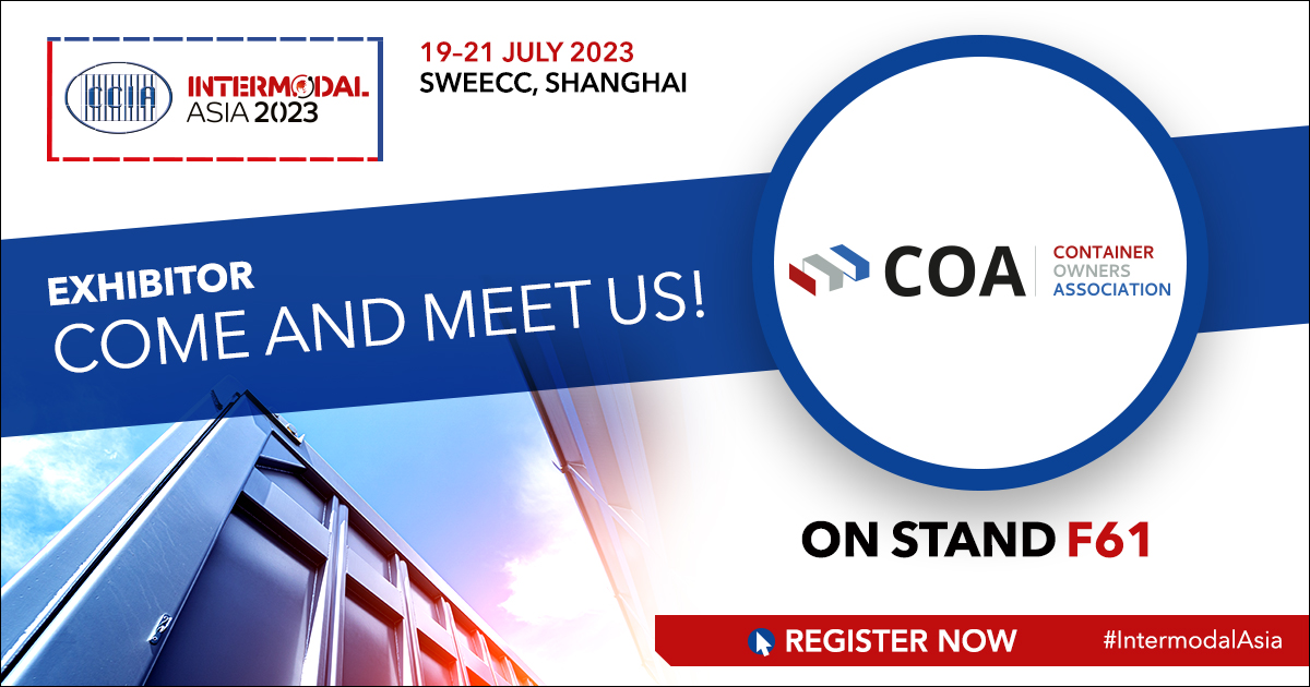 Intermodal Asia tweet media