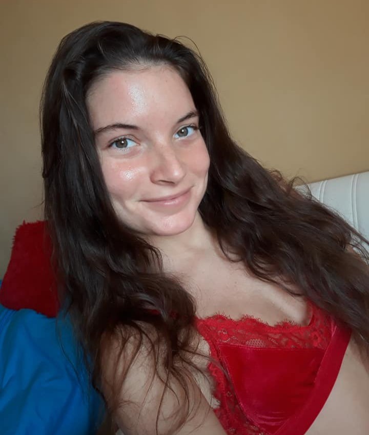 davismila93's tweet photo. Before penetrating me, masturbate me with your fingers☝🤞? https://t.co/WGJ2A1H1GJ