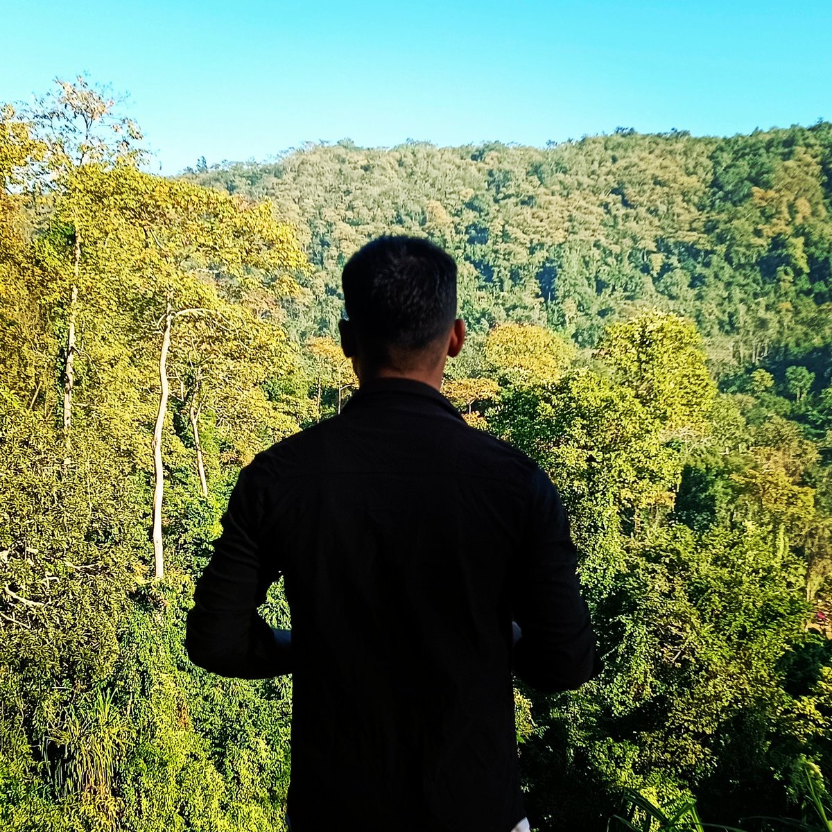 RiyazulIslamm's tweet photo. @DeepikaBhardwaj 🖤 https://t.co/GtSwhNxfYe