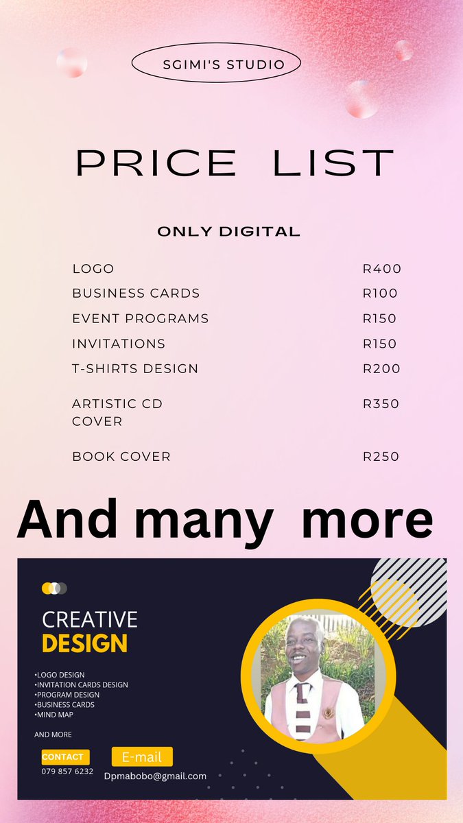 Puxley3's tweet photo. @casspernyovest 

Just tagging you to reach out to large group of people..

Please support 🙏 https://t.co/r3Zolsxbnb