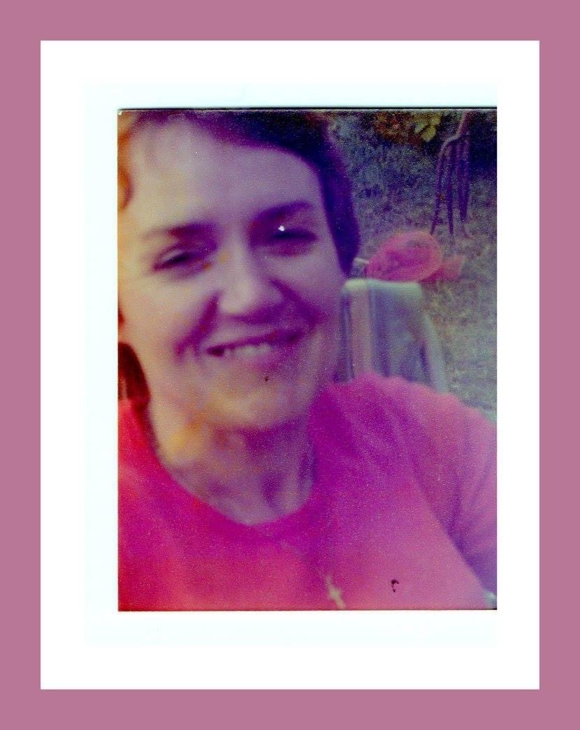 Jane Slavin tweet media