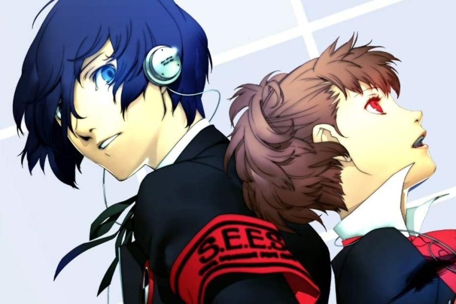 Rumour: Persona 3 Remake to be unveiled at Xbox Showcase next month: mynintendonews.com/2023/05/18/rum…