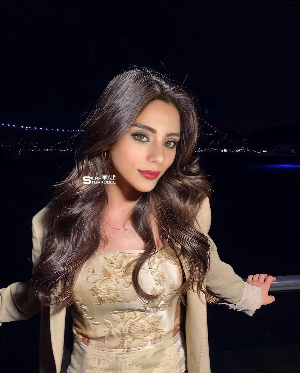 bsmml01576262's tweet photo. Good morning guys. wake up! Let's go support our little girl, tomorrow is our day. She is our priority
#SılaTürkoğlu https://t.co/agumNgViRg