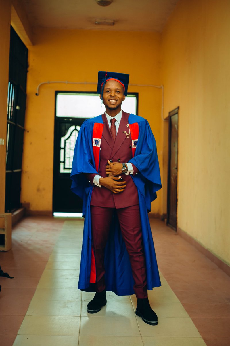 Heybukar tweet media