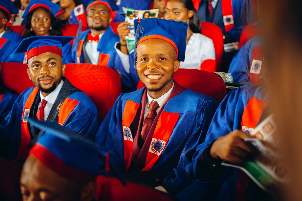 Heybukar tweet media