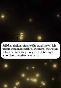 1 view  11 May 2023  #ptsd #therapist #mentalhealth
Here’s to Self-Regulation!
.
.
.
.
#psychoanalysis #psychotherapy #therapist #therapy #mentalhealth #anxiety #depression #healing #ptsd #feelings #selfregulation #emotionalexperience #beheard