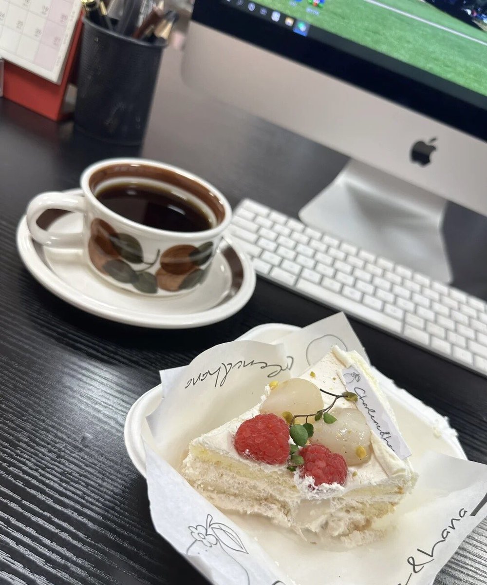 ava_diggs63605's tweet image. 