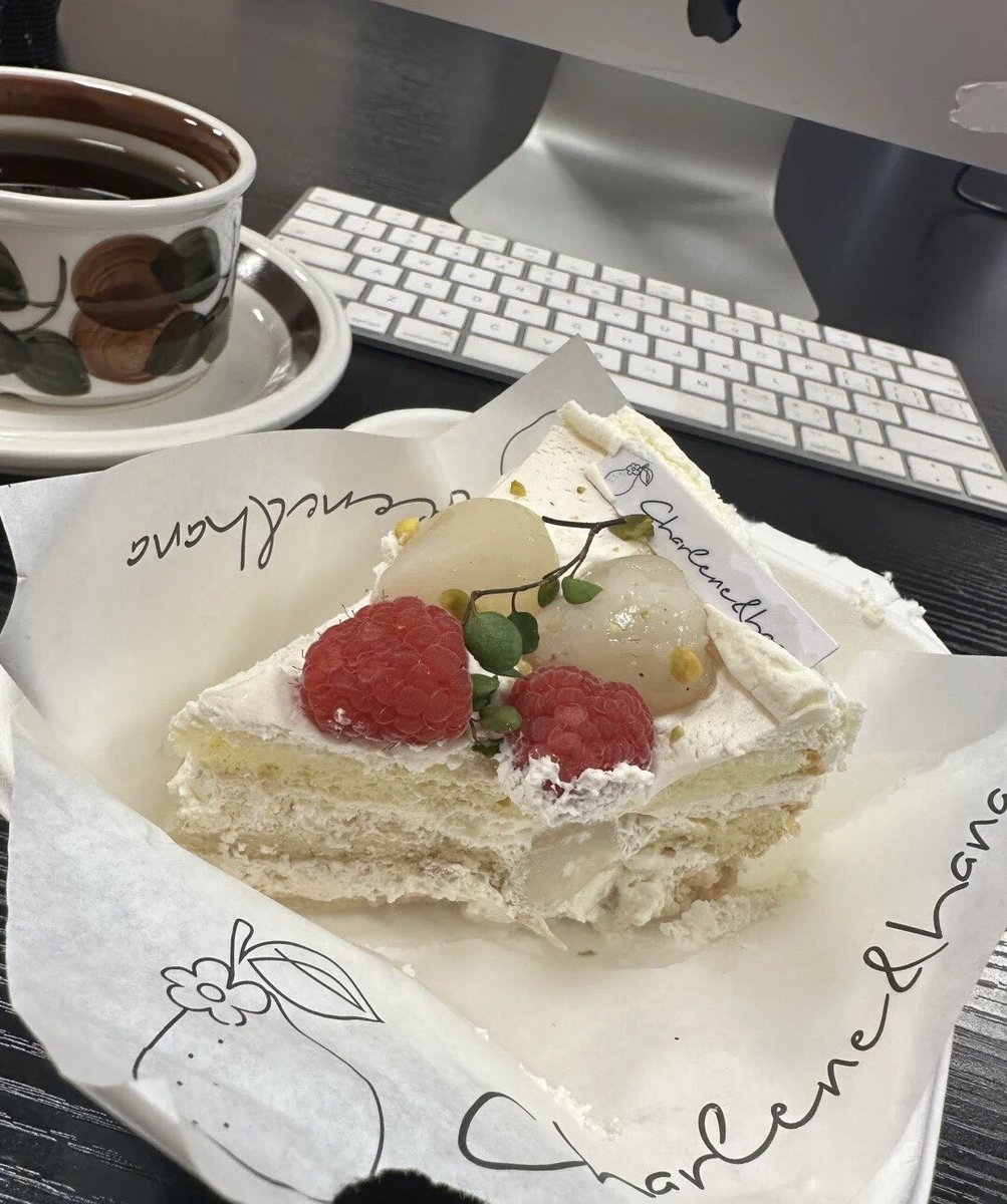 ava_diggs63605's tweet image. 